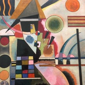 Meet your Posher, London